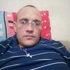 Алексей, 39, г.Томск Алексей, 39, г.Томск