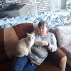 Мелена, 45, г.Зея Мелена, 45, г.Зея