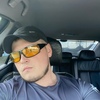 Сергей, 29, г.Липецк Сергей, 29, г.Липецк
