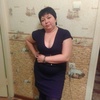 Вера, 32, г.Грязовец Вера, 32, г.Грязовец