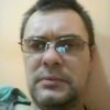 Олег, 43, г.Ленинск-Кузнецкий Олег, 43, г.Ленинск-Кузнецкий
