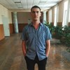 Виталий, 20, г.Чертково Виталий, 20, г.Чертково