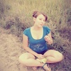 Алина, 21, г.Балтай Алина, 21, г.Балтай