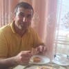 Ильяс, 39, г.Калуга Ильяс, 39, г.Калуга