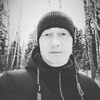 Егор, 34, г.Зеленоград Егор, 34, г.Зеленоград