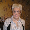 Ольга, 58, г.Челябинск Ольга, 58, г.Челябинск