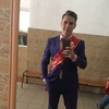 Егор, 17, г.Хабаровск Егор, 17, г.Хабаровск
