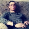 Михаил, 20, г.Саратов Михаил, 20, г.Саратов