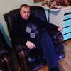 lauri, 53, г.Орджоникидзе lauri, 53, г.Орджоникидзе