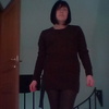 Наталья, 35, г.Домодедово Наталья, 35, г.Домодедово