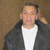 Сергей, 55, г.Кирово-Чепецк Сергей, 55, г.Кирово-Чепецк