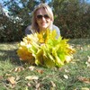 MARTA, 30, г.Оленегорск MARTA, 30, г.Оленегорск