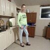 Елена, 37, г.Мурманск Елена, 37, г.Мурманск
