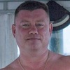 Дмитрий, 45, г.Уфа Дмитрий, 45, г.Уфа