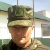 Сергей, 40, г.Улан-Удэ Сергей, 40, г.Улан-Удэ