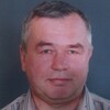 Андрей, 56, г.Карпинск Андрей, 56, г.Карпинск