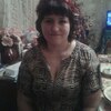 Юлия, 44, г.Гремячинск Юлия, 44, г.Гремячинск