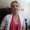 Лана, 31, г.Курск Лана, 31, г.Курск