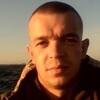 владимир, 28, г.Архангельск владимир, 28, г.Архангельск