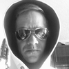 Влад, 36, г.Уфа Влад, 36, г.Уфа