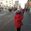 Эля, 42, г.Екатеринбург Эля, 42, г.Екатеринбург