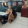 Наталья, 58, г.Ермолаево Наталья, 58, г.Ермолаево