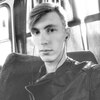 Alex, 20, г.Ростов-на-Дону Alex, 20, г.Ростов-на-Дону