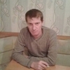 Алексей, 40, г.Белореченск Алексей, 40, г.Белореченск