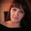 Ирина, 34, г.Челябинск Ирина, 34, г.Челябинск