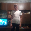валера, 29, г.Курск валера, 29, г.Курск
