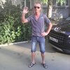 Евгений, 37, г.Бутурлиновка Евгений, 37, г.Бутурлиновка