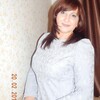 Ирина, 41, г.Саранск Ирина, 41, г.Саранск