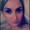 Алёна, 31, г.Красноярск Алёна, 31, г.Красноярск