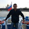 Aleksandr, 25, г.Щербинка Aleksandr, 25, г.Щербинка
