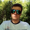 Вячеслав, 37, г.Рязань Вячеслав, 37, г.Рязань