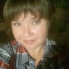 Алия, 31, г.Альметьевск Алия, 31, г.Альметьевск