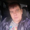 Виталий, 31, г.Солнцево Виталий, 31, г.Солнцево