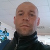 Алексей, 36, г.Тында Алексей, 36, г.Тында