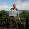 Sergey, 38, г.Орехово-Зуево Sergey, 38, г.Орехово-Зуево