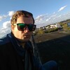 Евгений, 28, г.Нижний Новгород Евгений, 28, г.Нижний Новгород