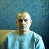 дмитрий, 41, г.Саранск дмитрий, 41, г.Саранск
