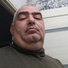 Станислав, 46, г.Калуга Станислав, 46, г.Калуга
