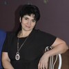 олеся, 28, г.Томск олеся, 28, г.Томск
