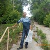 Дмитрий, 39, г.Новая Усмань Дмитрий, 39, г.Новая Усмань