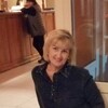 ТАТЬЯНА, 50, г.Свободный ТАТЬЯНА, 50, г.Свободный