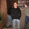 Давид, 24, г.Владикавказ Давид, 24, г.Владикавказ