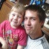 Виктор, 27, г.Острогожск Виктор, 27, г.Острогожск