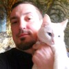 Серёга, 40, г.Орел Серёга, 40, г.Орел