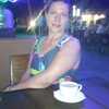 Angel, 41, г.Норильск Angel, 41, г.Норильск