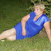 ольга, 63, г.Долинск ольга, 63, г.Долинск